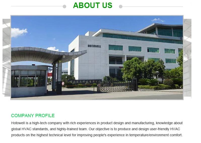 1575879079444056.jpg About-us.jpg