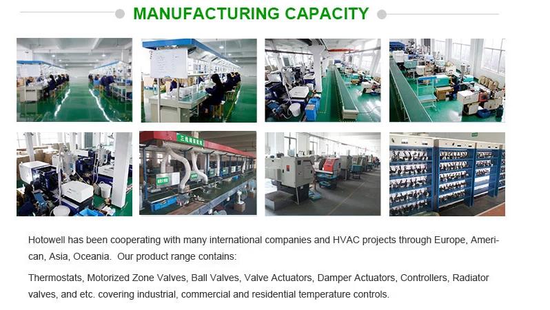 1575879108673588.jpg manufacturing.jpg