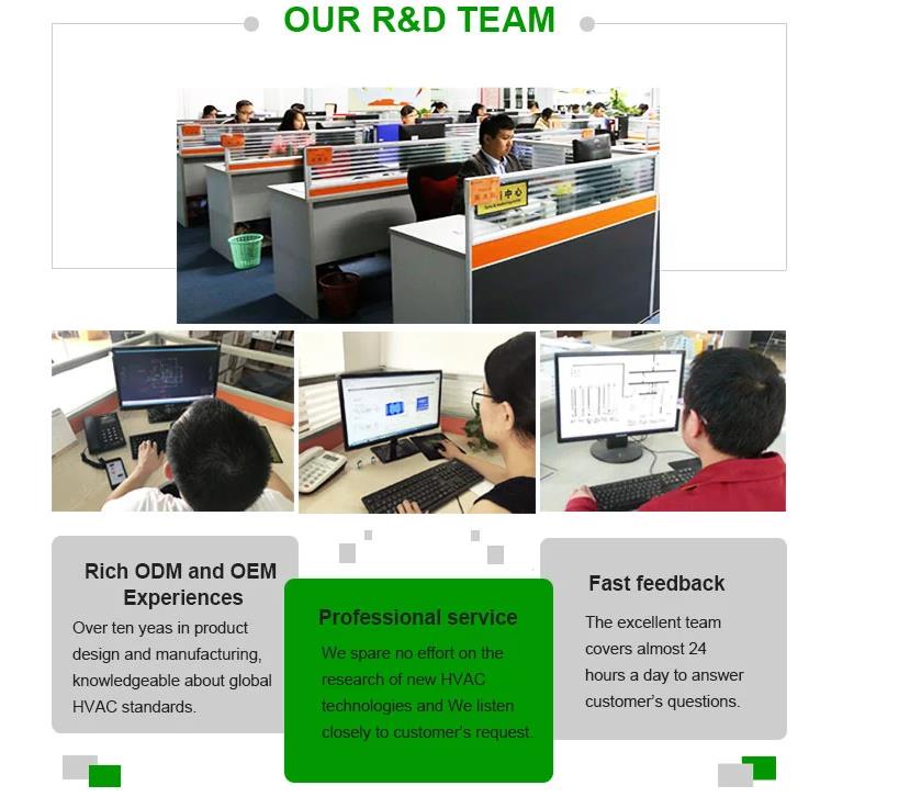 1575879119472769.jpg R-D-team.jpg