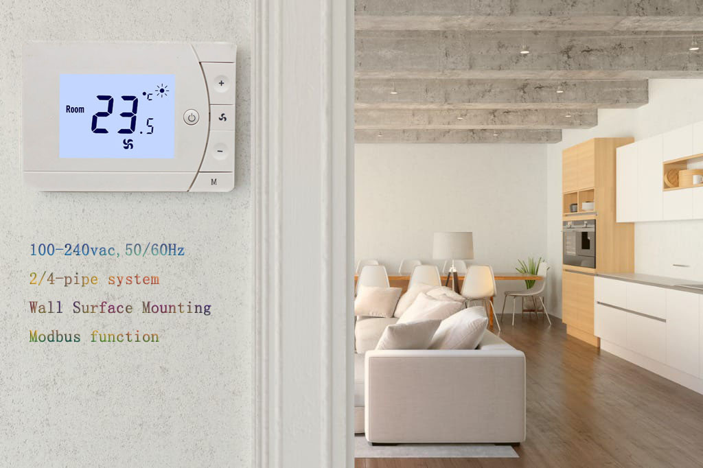 1575881388578664.jpg F13-HTW.jpg