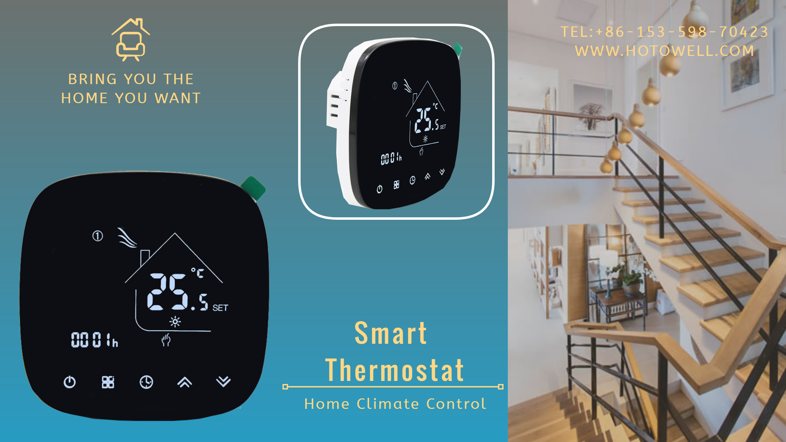 ecobee thermostat.jpg