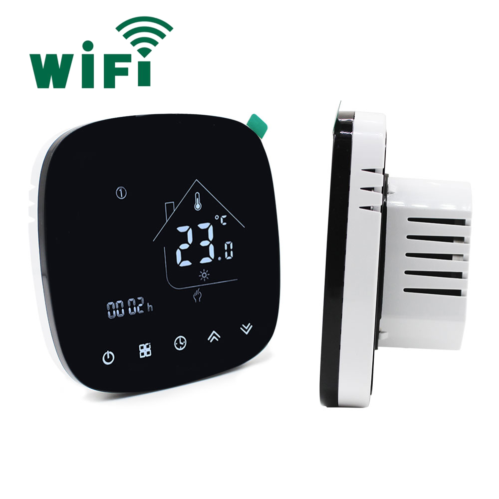 HTW-ECB6-wifi.jpg