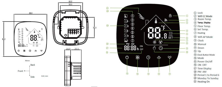 dimensions-display.jpg