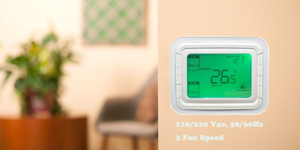 1576647942911146.jpg FCU-T6861.jpg