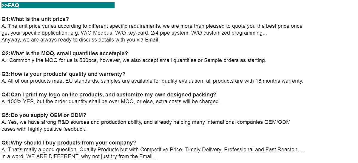 1534751847374834.jpg FAQ.jpg