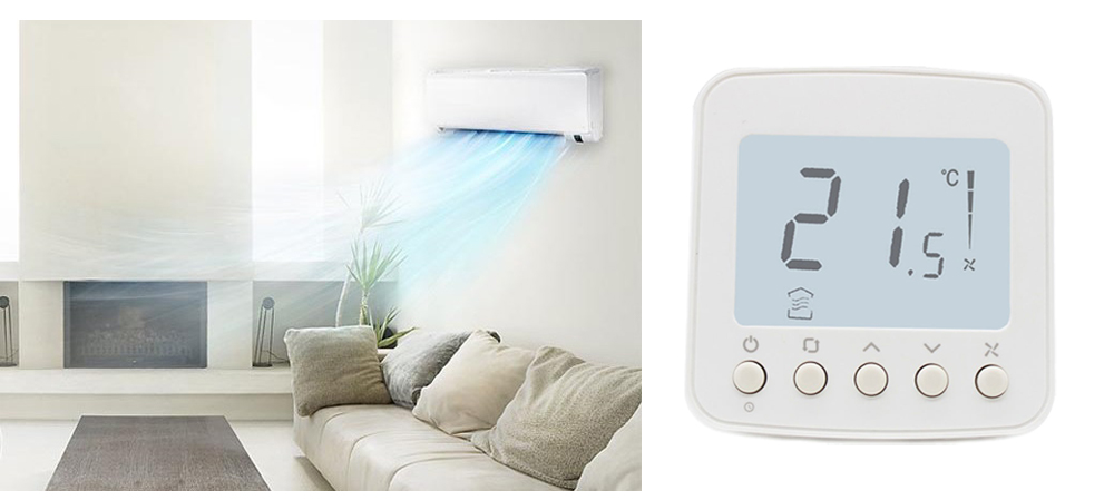 1576822676536068.jpg HTW-TF228.jpg