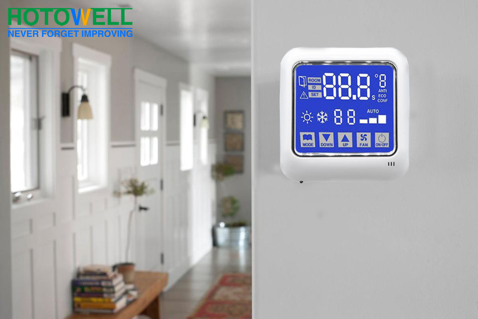 Smart-Thermostats-HTW-61-D.jpg