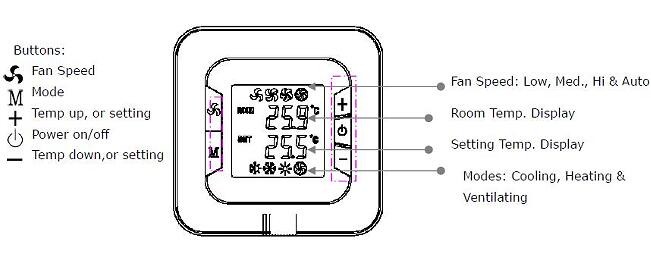 1515816337237325.jpg Digital Thermostat HTW-31-F12-3.jpg