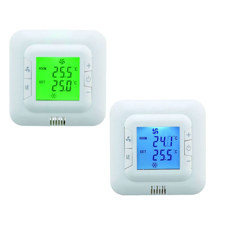 1576827121176065.jpg fan-coil-thermostat-F12.jpg