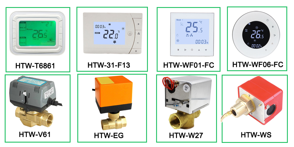 1576827151451412.jpg Hot-Products.jpg