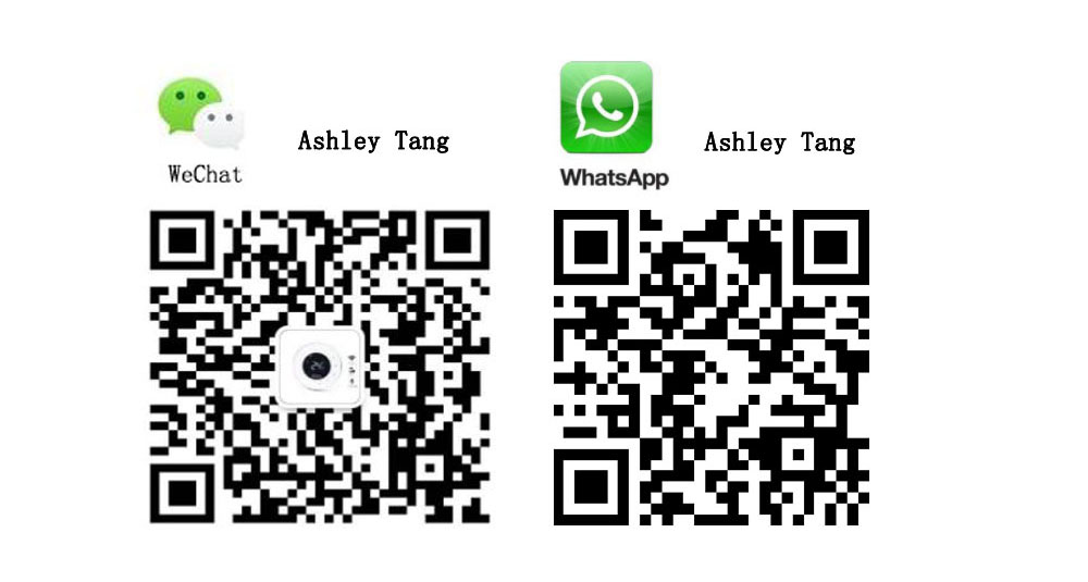 contact-information-1.jpg