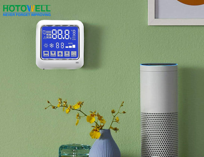 1577155021421712.jpg Smart-Thermostat-HTW-61-DA.jpg