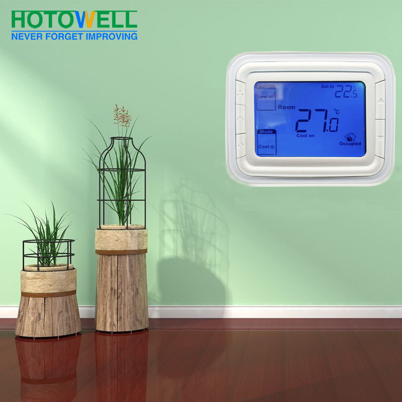 FCU-thermostat-T6865.jpg