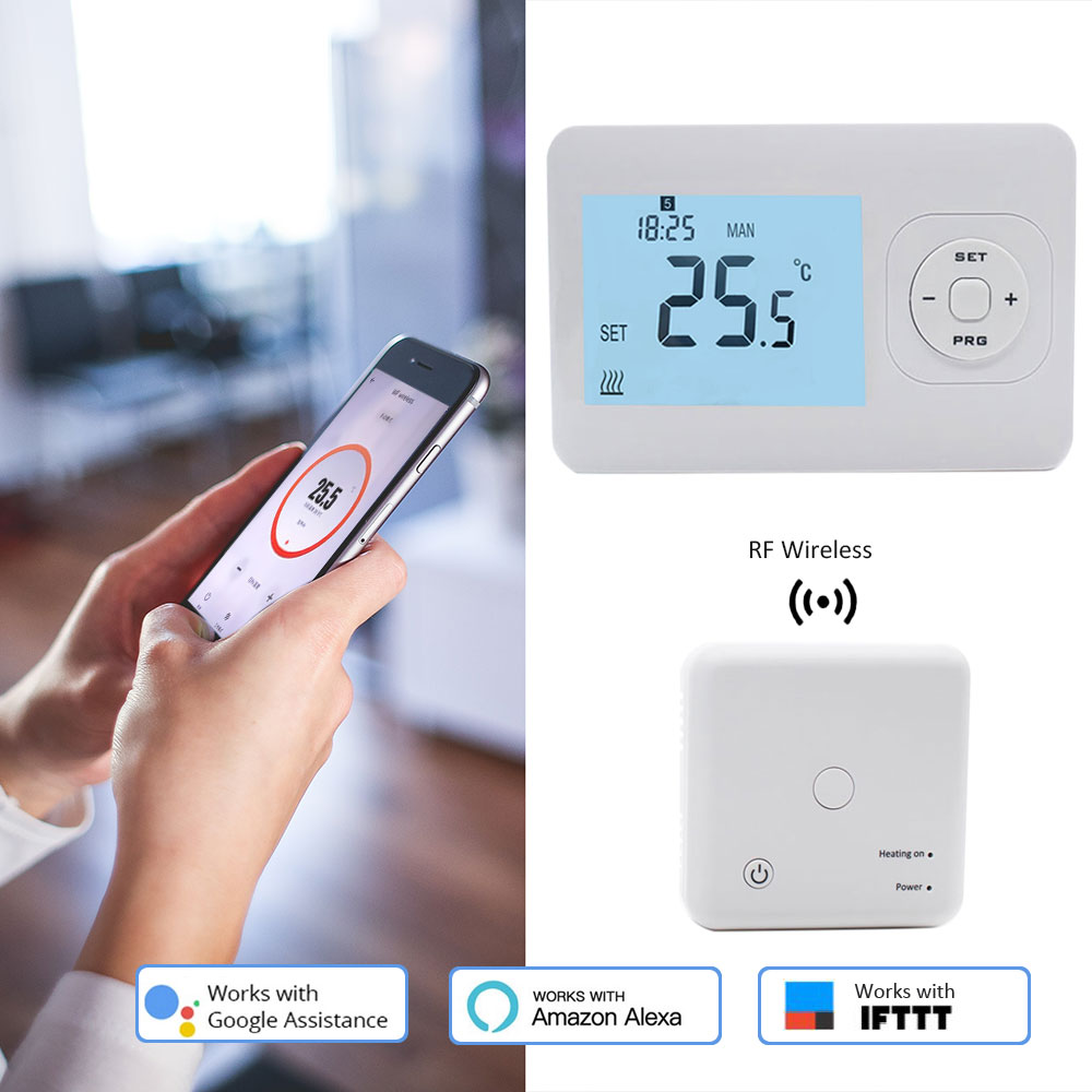 1577156384954493.jpg HTW-31-WKT13-WF (35).jpg