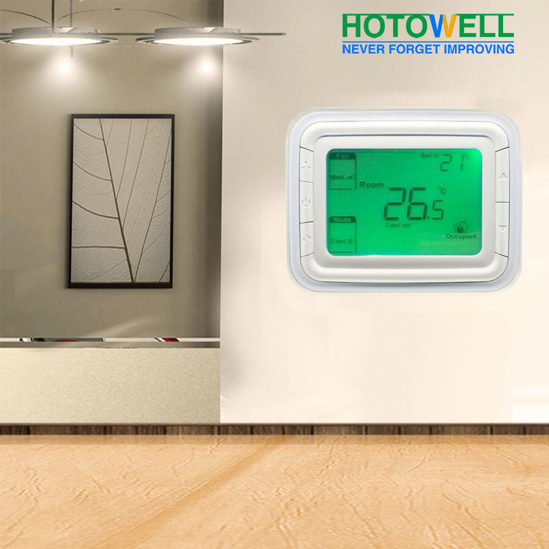 fan-coil-thermostat-T6865.jpg