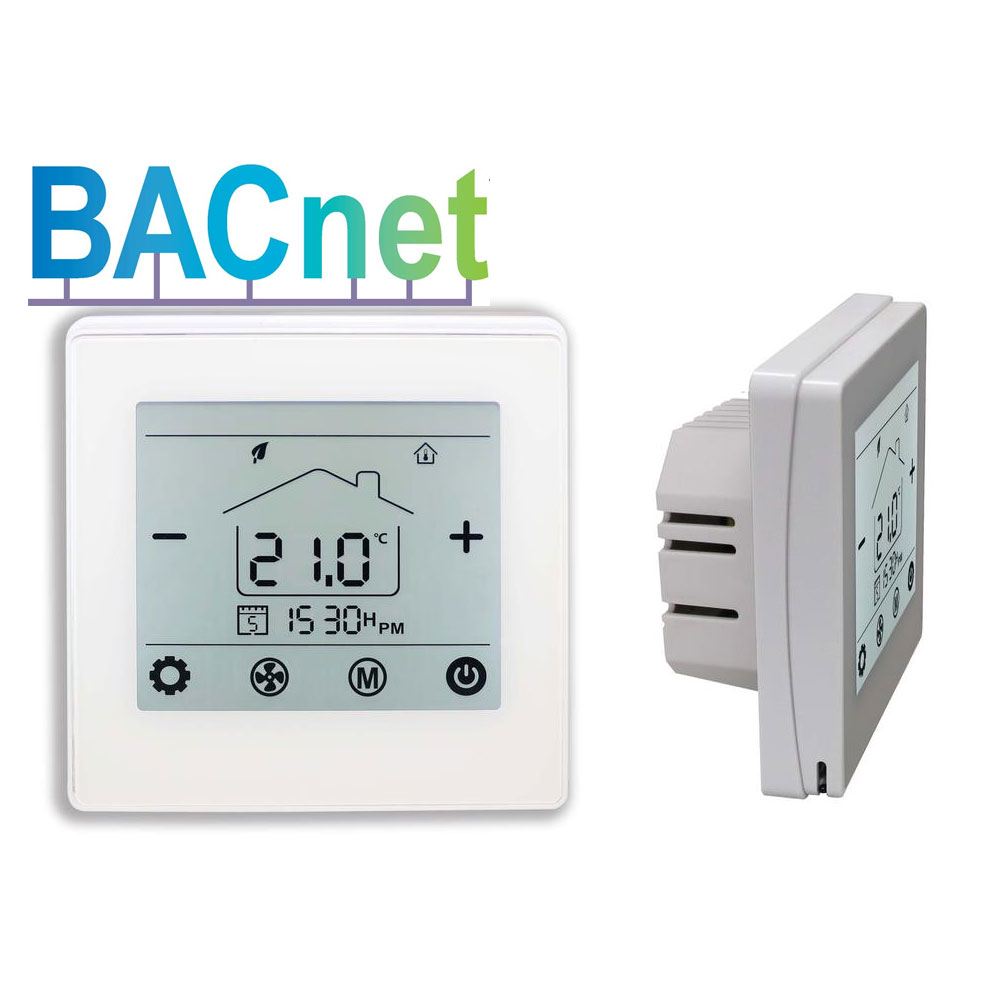 Bacnet-Thermostat-HTW-31-F10.jpg