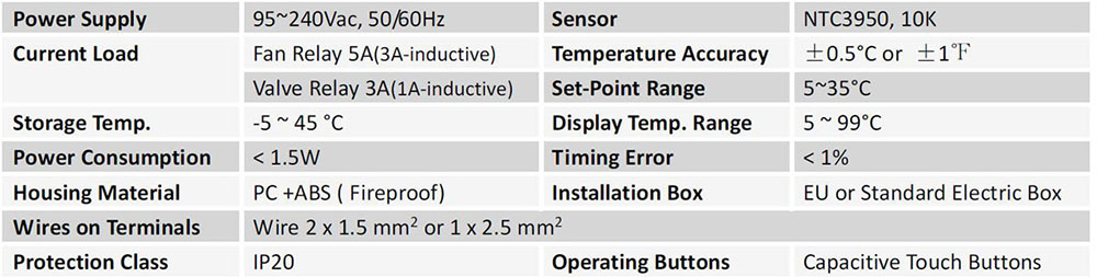 specification.jpg