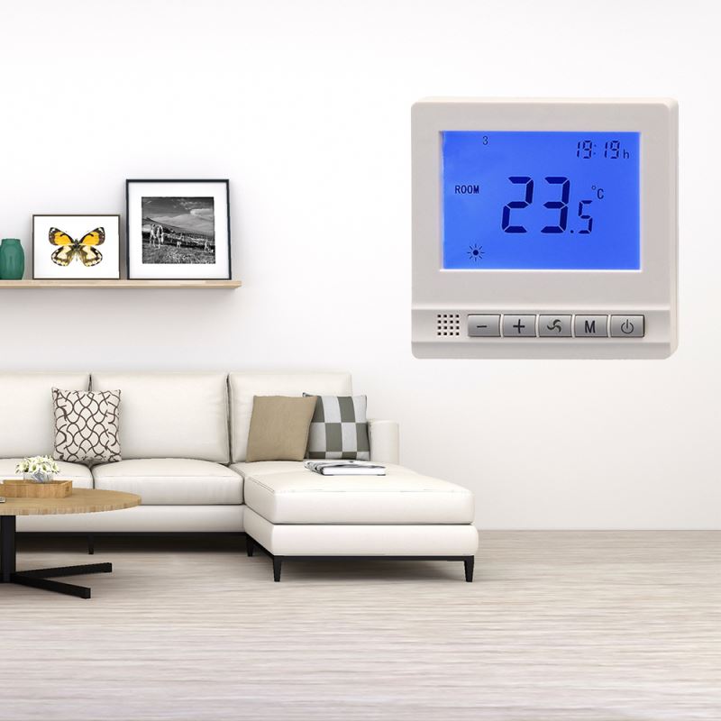 1577417194869761.jpg Precise-control-to-room-temperature-air-conditioner (1).jpg