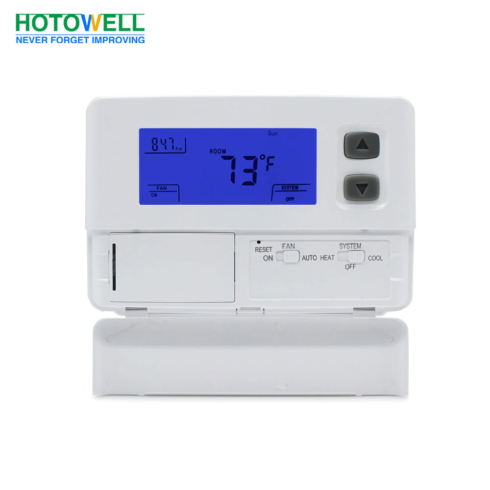 HTW-ST01-A (1).jpg