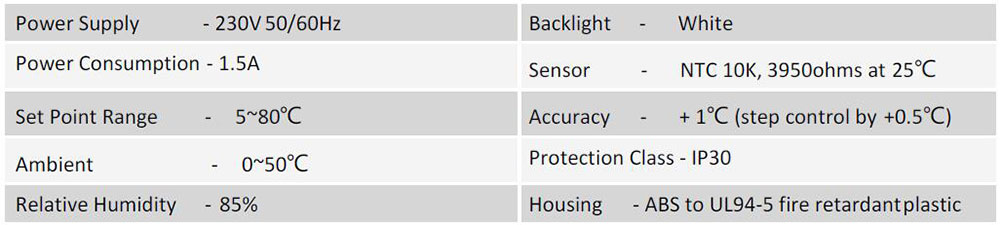 Specification-F10B.jpg