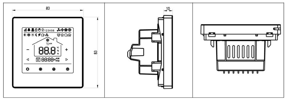 31-F10B-dimensions.jpg