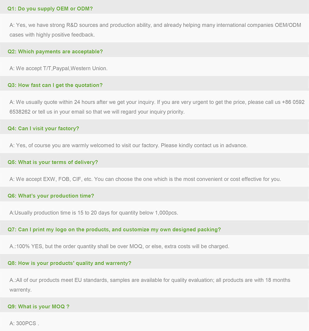 FAQ.jpg