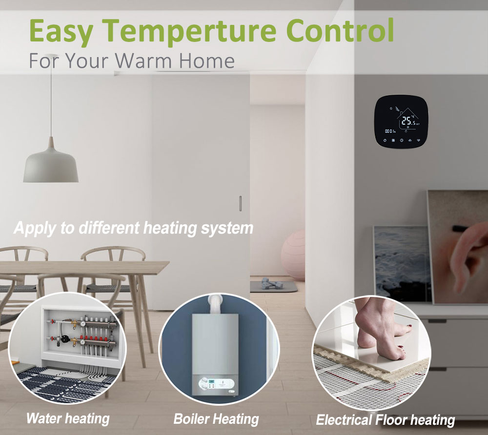 1576825126552271.jpg application.jpg1.jpg