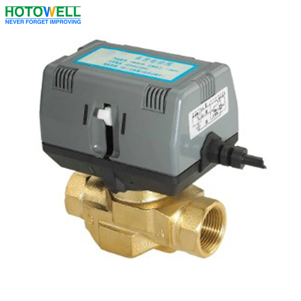 1577944660167041.jpg HTW-V61-VC-series-Hydronic-Valve (3)-motorized.jpg