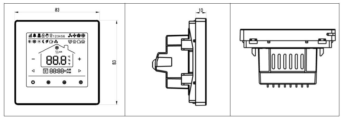 31-F10B dimensions.jpg