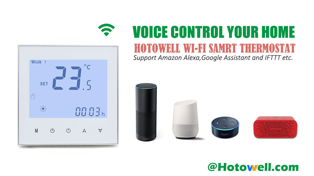 1552629966525619.jpg echo-features-WF01-web1200.jpg