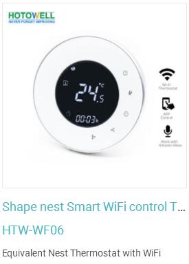 WiFi Nest Thermostat WF06.jpg