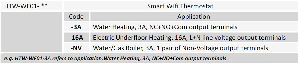 1533545985940063.jpg Ordering-Guide.jpg1.jpg