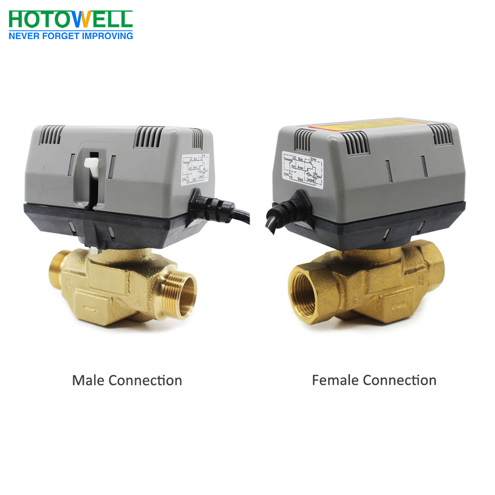 HTW-V61.jpg11 motorized-valve.jpg