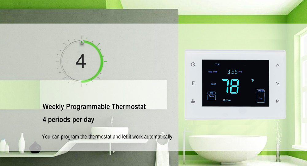 thermostat-FN7.jpg