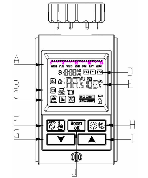 1524034573548163.jpg 1.jpg