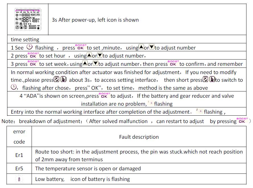 1524119073434700.jpg 3.jpg