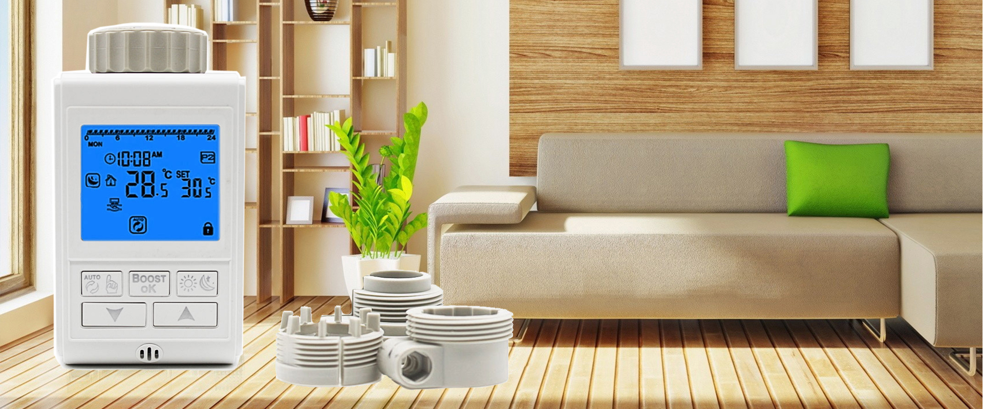 1578453838717086.jpg HTW-21RT-heating.jpg