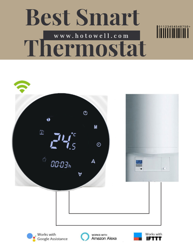 Termostato wifi inteligente.jpg Termostato wifi inteligente.jpg