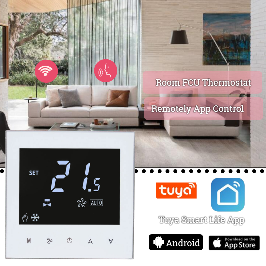 Termostato wifi inteligente.jpg Termostato wifi inteligente.jpg