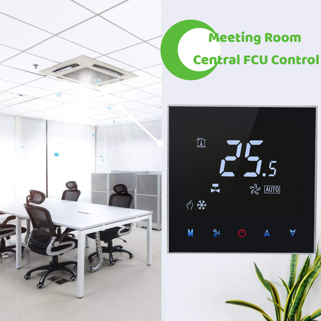 Termostato wifi inteligente.jpg Termostato wifi inteligente.jpg