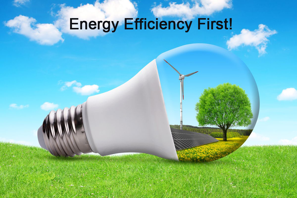 1578906582361602.jpg Energy-efficient.jpg