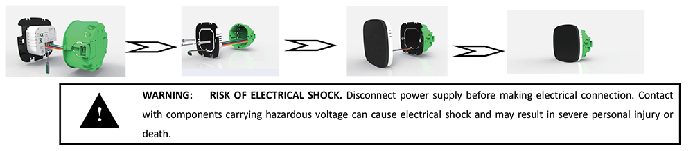 1576827583610622.jpg ECB6-installation.jpg