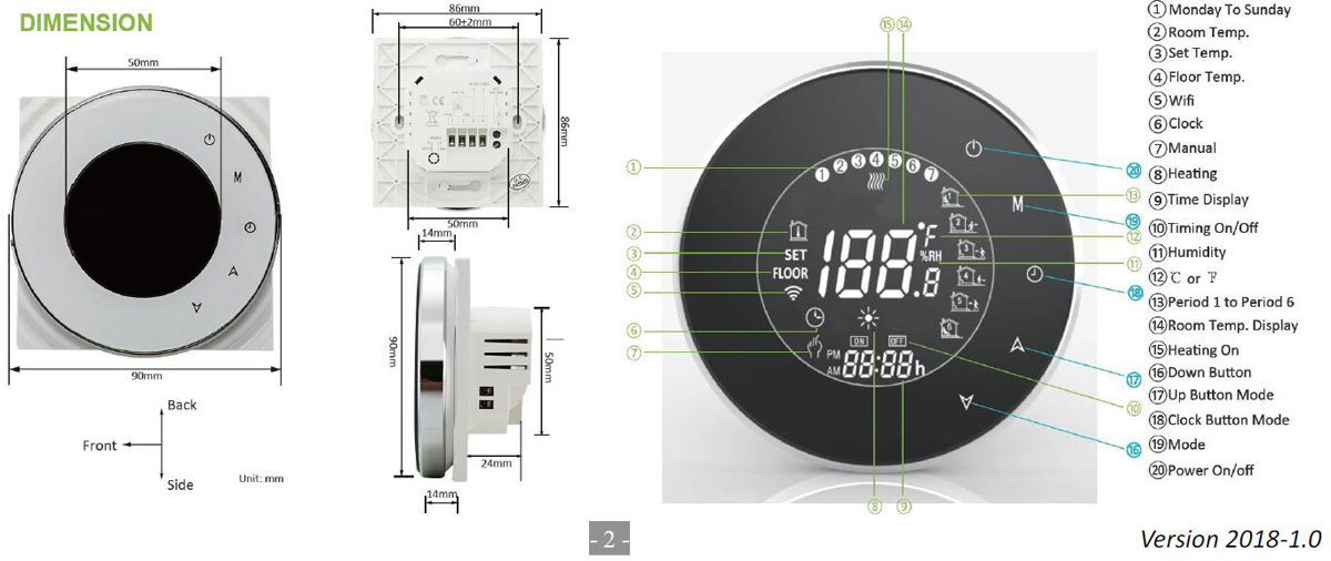 HTW-06--wifi-thermostat-dimensions.jpg