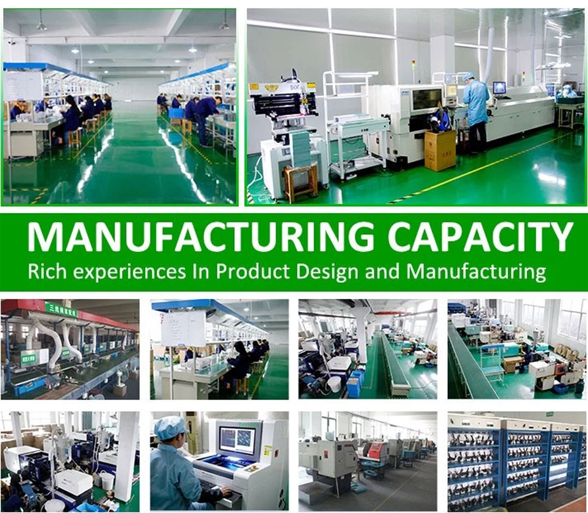 Hotowell-manufacutring-capacity.jpg