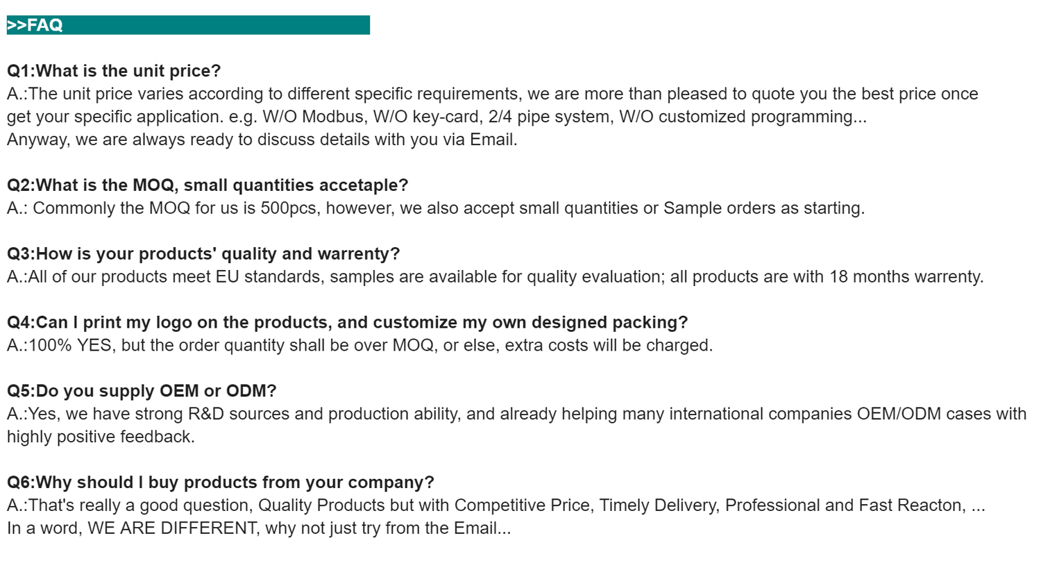 1532690421380486.png FAQ.png