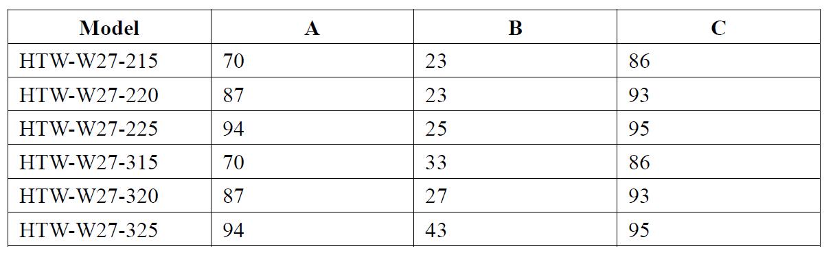 1532932403810306.jpg size1.jpg