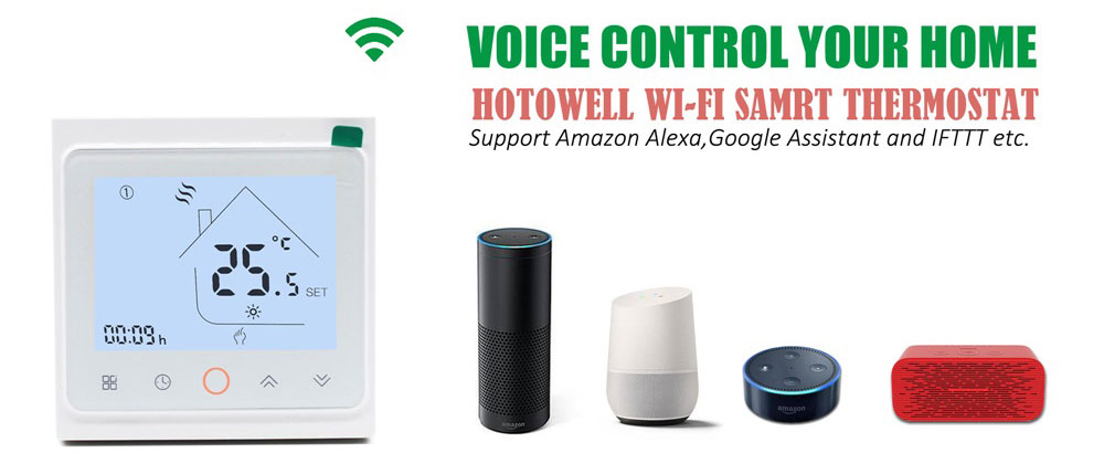 Wifi-Thermostat-with-Voice-control-HT03.jpg