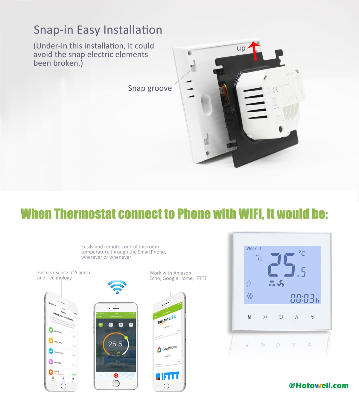 1534752814281583.jpg Wifi-thermostat-HTW-WF01-FC(4).jpg