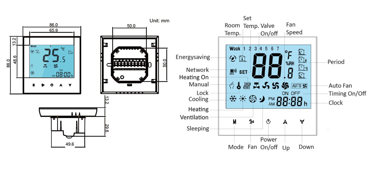1534818287391896.jpg Display.jpg