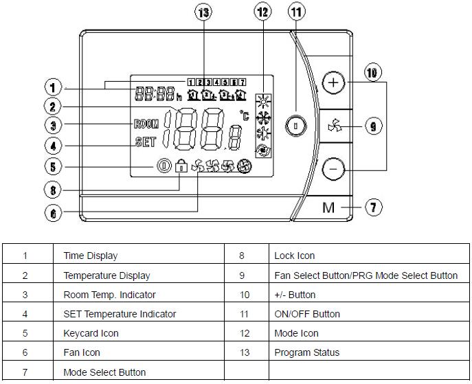 1515556178759976.jpg DISPLAY.jpg